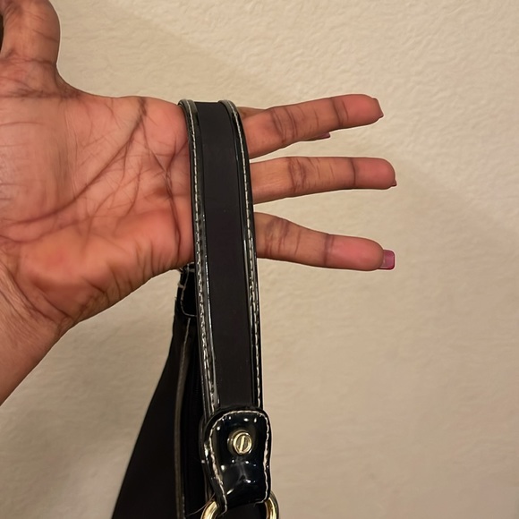 Isaac Mizrahi please check all picture of condition - Picture 15 of 17